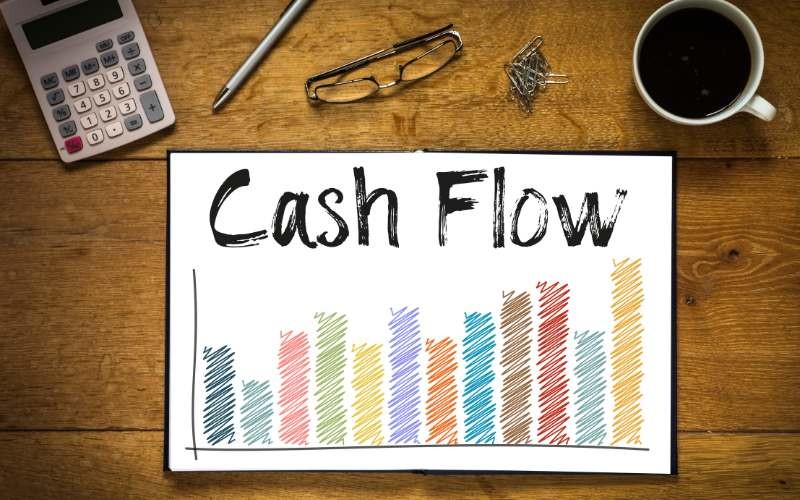 The Importance of Cash Flow Management for Small Businesses