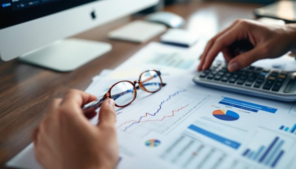 Understanding Financial Reports: What Every Business Owner Should Know